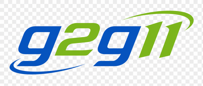 g2g11